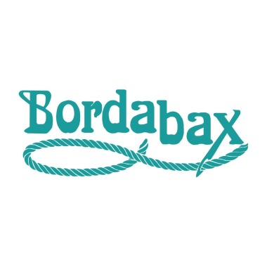 BORDADOS BORDABAX