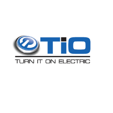 Turn It On Electric