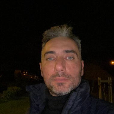 Antonino Azzarello