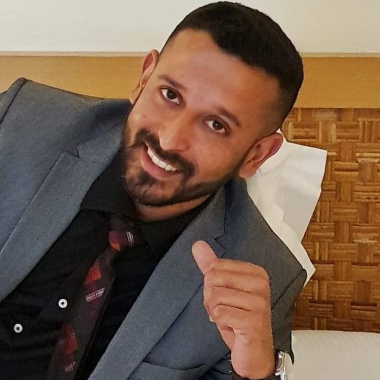 Sheik Yusuf