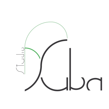 Studio Suba