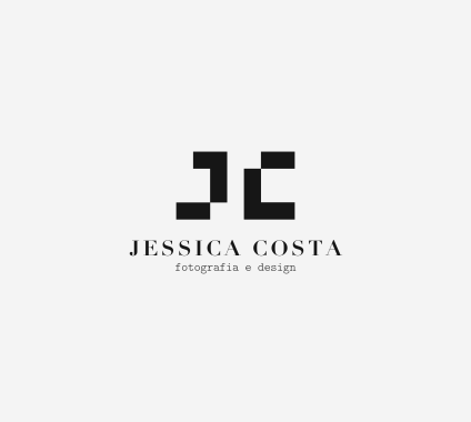 Jessica Costa