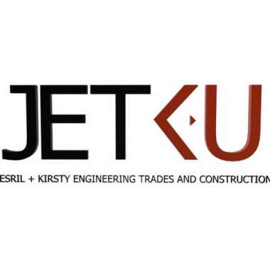 Jesrl and kirsty engineering trades and const