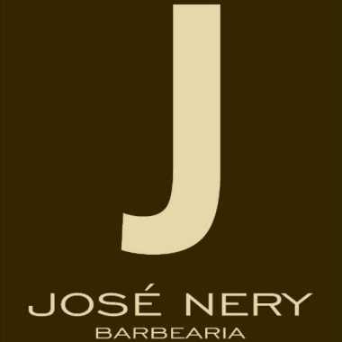 Barbearia José Nery