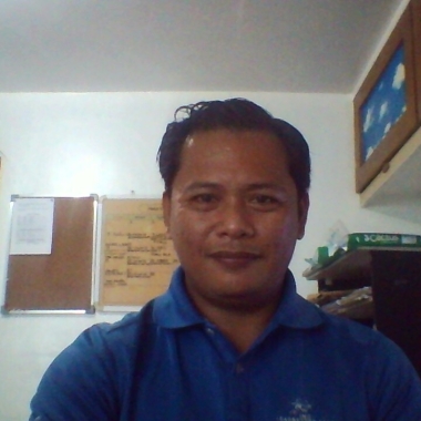 Pest Science Corporation