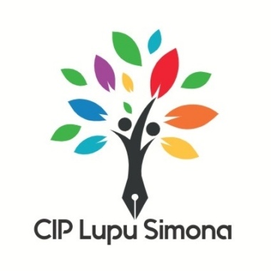 Simona Lupu