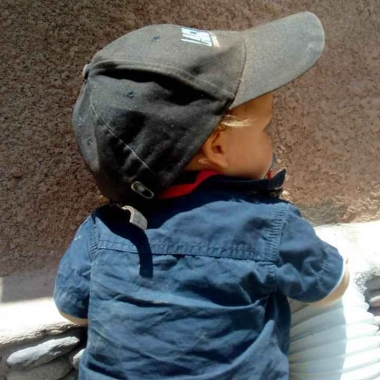 Enjoy Atacama