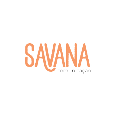 SAVANA COMUNICAÇÃO