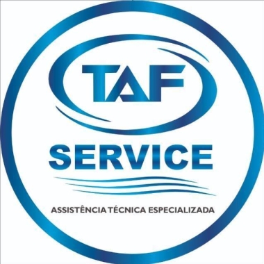 TAF Service