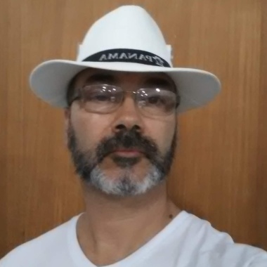Alexandre Gutierrez Araujo
