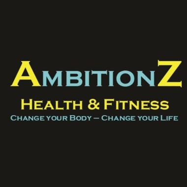 AmbitionZ Health ﹠ Fitness Rockhampton