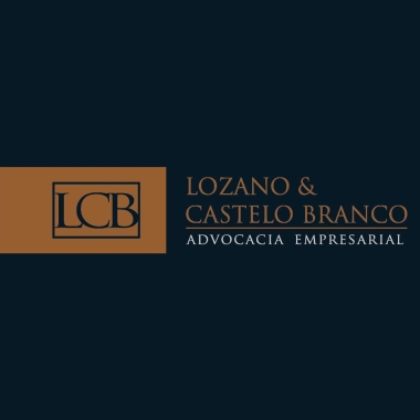 Lozano ﹠ Castelo Branco