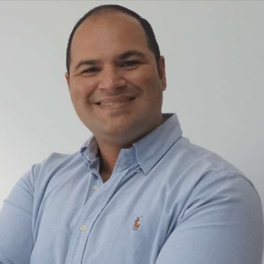 MindHealth - Você SaudavelMente