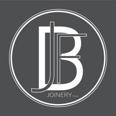 BJF Joinery