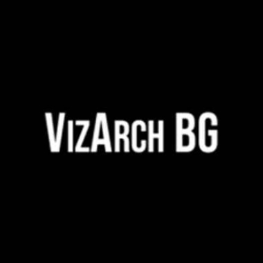 Vizarch BG