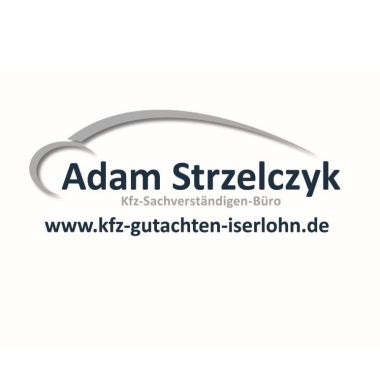KFZ Sachverständigenbüro Adam Strzelczyk