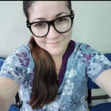 Medicentro Figueroa