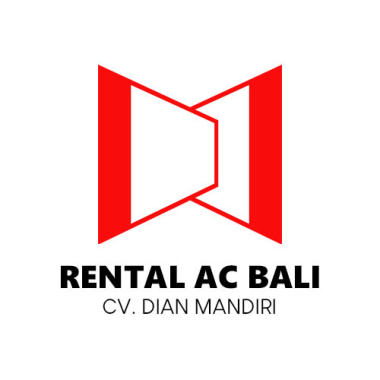 CV. Dian Mandiri