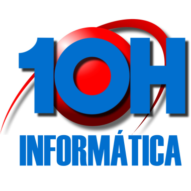 10H Informática