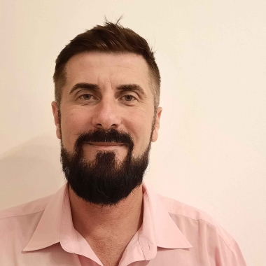 TRATAMENT VARICE -Cabinet Dr. Vincze Gheorghe - Salvmed