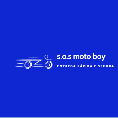 S.O.S MOTO TÁXI