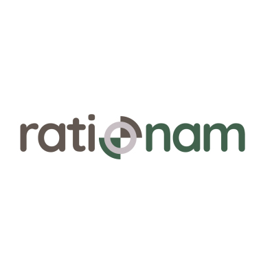 Rationam