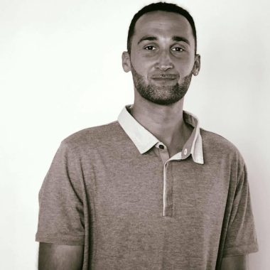 Jeremy Dubuis Iad France