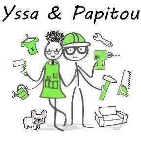 Yssa ﹠ Papitou