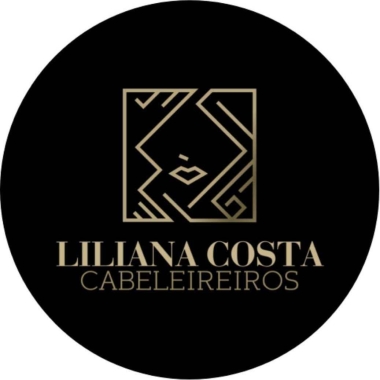 Liliana Costa Cabeleireiros