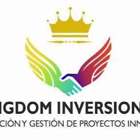 Kingdom Construcciones E Inversiones SpA