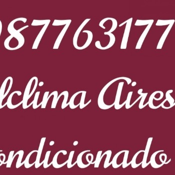 SOLCLIMA ECUADOR