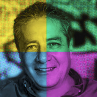 Pop Art World