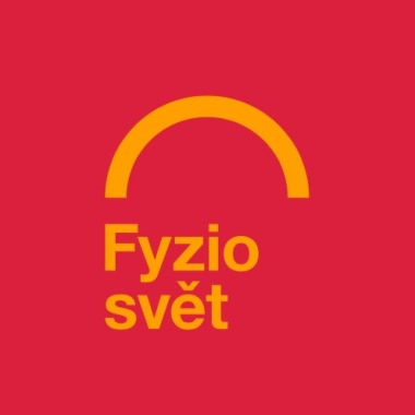 Fyzio svět s.r.o.