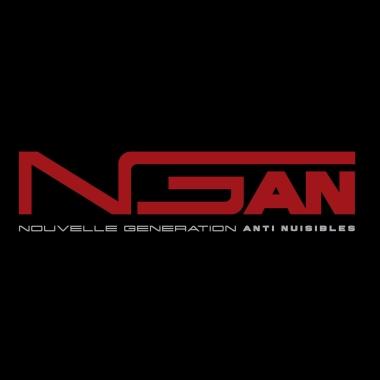 Agence NGAN91 (MS Nuisible)