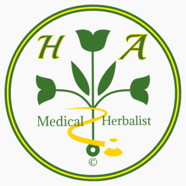 Herbal Abode Medical Herbalist
