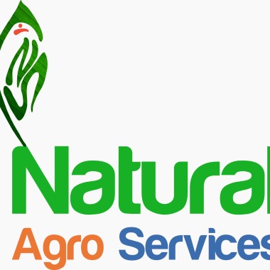 Natural Agro Services