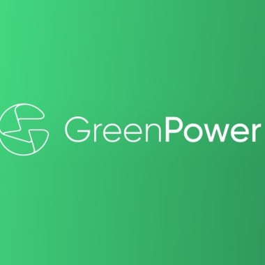 Greenpower