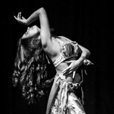 Flor Coelho | BellyStudio