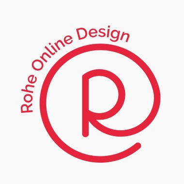 RoheOnline