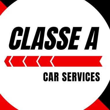 Classe A Car Services