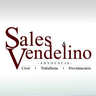 Sales ﹠ Vendelino - Advocacia Especializada -