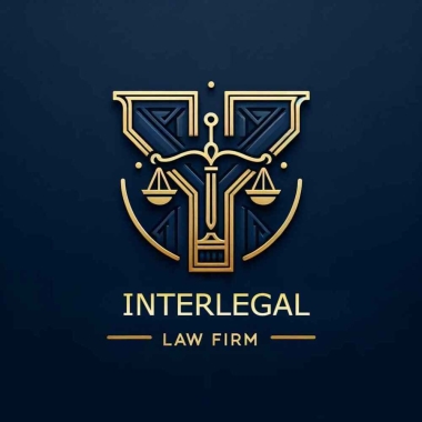 Y-Interlegal Hukuk﹠Danışmanlık