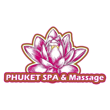 Phuket Spa ﹠ Massage Tradicionális thai masszázs és szolárium szalon.