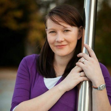 Ruth Herrgesell