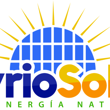 KYRIOSOLAR
