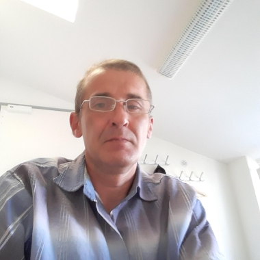 Malermeister Heiko Thieme