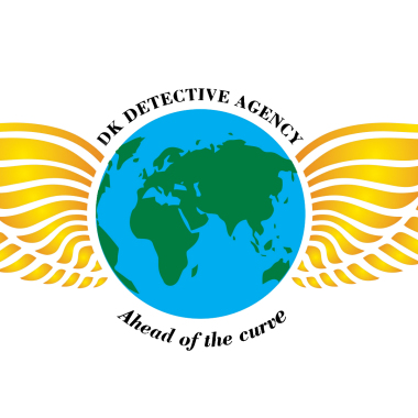 DK Detective Agency Pune