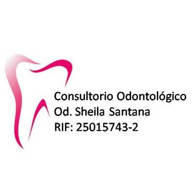 Consultorio Santana