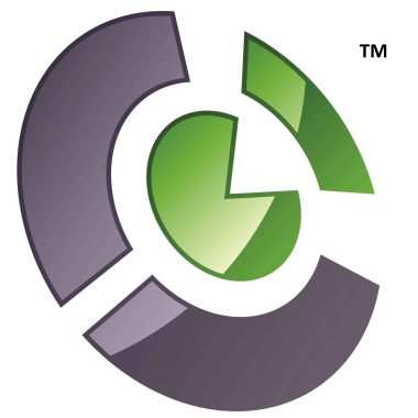 CyBER Data Recovery Lab