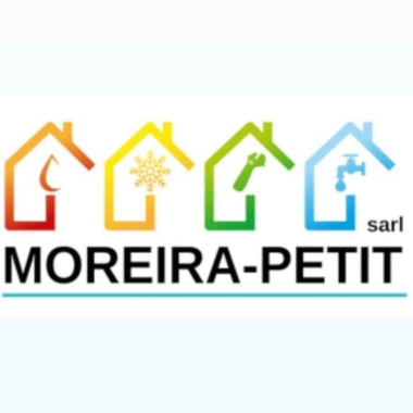 Moreira-Petit (Sarl)